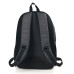 Рюкзак школьный Brauberg B-TR1606 22 л 225291 (1)