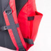 Рюкзак школьный Brauberg Light 27 л 270298 (1)
