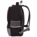 Рюкзак для мальчиков Brauberg Star Stop 17 л 229979