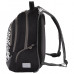 Рюкзак для мальчиков Brauberg Special Graffiti 20 л 229983