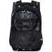 Рюкзак школьный Grizzly Geometric 17 л RU-138-2/3