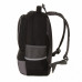 Рюкзак для мальчиков Brauberg Star Spider 17 л 229978