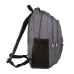 Рюкзак школьный Brauberg Осень 30 л 225518 (1)