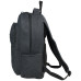 Рюкзак школьный Brauberg Пульс 20 л 225296 (1)