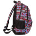 Рюкзак школьный Brauberg Фигуры 27 л 226353 (1)