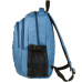 Рюкзак школьный Brauberg Скай 30 л 225517 (1)