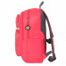 Рюкзак школьный Brauberg Light 27 л 270298 (1)