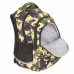 Рюкзак для мальчиков Brauberg Special Military 20 л 228833