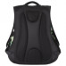 Рюкзак для девочек Brauberg Special Avocado 20 л 229982