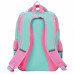 Рюкзак для девочек Brauberg Star Unicorn 17 л 229977