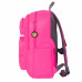 Рюкзак школьный Brauberg Light 27 л 270297