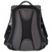 Рюкзак для мальчиков Brauberg Special Graffiti 20 л 229983