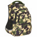 Рюкзак для мальчиков Brauberg Special Military 20 л 228833