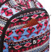 Рюкзак школьный Brauberg Фигуры 27 л 226353 (1)