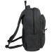 Рюкзак школьный Brauberg Пульс 20 л 225296 (1)