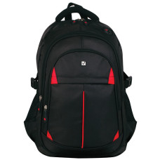 Рюкзак школьный Brauberg Кардинал 35 л 226376 (1)