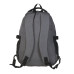 Рюкзак школьный Brauberg Осень 30 л 225518 (1)