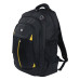 Рюкзак школьный Brauberg Титаниум 35 л 224385 (1)