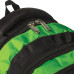 Рюкзак школьный Brauberg Лайм 30 л 225524 (1)