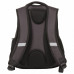 Рюкзак для мальчиков Brauberg Special Shooting club 20 л 229984