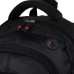 Рюкзак школьный Brauberg Кардинал 35 л 226376 (1)