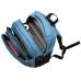 Рюкзак школьный Brauberg Скай 30 л 225517 (1)