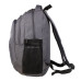 Рюкзак школьный Brauberg Осень 30 л 225518 (1)
