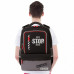 Рюкзак для мальчиков Brauberg Star Stop 17 л 229979