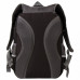 Рюкзак для мальчиков Brauberg Star Stop 17 л 229979