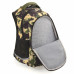 Рюкзак для мальчиков Brauberg Special Military 20 л 228833