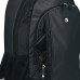 Рюкзак школьный Brauberg B-TR1606 22 л 225291 (1)