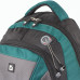 Рюкзак школьный Brauberg Арктика 30 л 224735 (1)