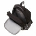 Рюкзак для мальчиков Brauberg Star Spider 17 л 229978