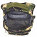 Рюкзак для мальчиков Brauberg Special Military 20 л 228833