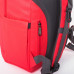 Рюкзак школьный Brauberg Light 27 л 270298 (1)