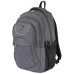 Рюкзак школьный Brauberg Осень 30 л 225518 (1)