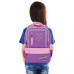 Рюкзак для девочек Brauberg Star Cheshire cat 17 л 229976