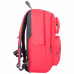 Рюкзак школьный Brauberg Light 27 л 270298 (1)