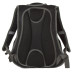 Рюкзак школьный Brauberg Special Night bike 20 л 228834