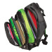Рюкзак школьный Brauberg Лайм 30 л 225524 (1)