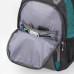 Рюкзак школьный Brauberg Арктика 30 л 224735 (1)