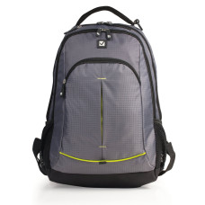 Рюкзак школьный Brauberg Дельта 30 л 225293 (1)