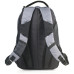 Рюкзак школьный Brauberg Дельта 30 л 225293 (1)