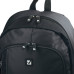 Рюкзак школьный Brauberg B-TR1606 22 л 225291 (1)
