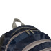 Рюкзак школьный Brauberg Райдер 30 л 225523 (1)