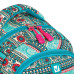 Рюкзак школьный Brauberg Индия 27 л 226355