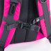 Рюкзак школьный Brauberg Light 27 л 270297