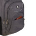 Рюкзак школьный Brauberg Осень 30 л 225518 (1)