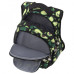 Рюкзак для девочек Brauberg Special Avocado 20 л 229982