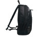 Рюкзак школьный Brauberg B-TR1606 22 л 225291 (1)